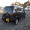 nissan moco 2014 -NISSAN 【野田 580】--Moco DBA-MG33S--MG33S-430802---NISSAN 【野田 580】--Moco DBA-MG33S--MG33S-430802- image 22