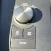 lexus is 2017 311 image 36