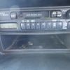 daihatsu atrai 1999 NO5340-2 image 19
