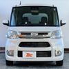 daihatsu tanto 2018 -DAIHATSU--Tanto DBA-LA600S--LA600S-0670702---DAIHATSU--Tanto DBA-LA600S--LA600S-0670702- image 9