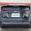 toyota prius 2017 -TOYOTA--Prius DAA-ZVW50--ZVW50-8062124---TOYOTA--Prius DAA-ZVW50--ZVW50-8062124- image 14