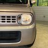 suzuki alto-lapin 2013 -SUZUKI--Alto Lapin DBA-HE22S--HE22S-270035---SUZUKI--Alto Lapin DBA-HE22S--HE22S-270035- image 13