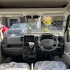 nissan clipper-van 2024 -NISSAN--Clipper Van 5BD-DR17V--DR17V-747***---NISSAN--Clipper Van 5BD-DR17V--DR17V-747***- image 3