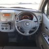 suzuki wagon-r 2012 -SUZUKI--Wagon R DBA-MH23S--MH23S-934579---SUZUKI--Wagon R DBA-MH23S--MH23S-934579- image 14