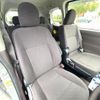 toyota porte 2014 CFJ1792430 image 8