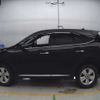 toyota harrier 2015 -TOYOTA 【富山 330な7120】--Harrier ZSU60W-0066235---TOYOTA 【富山 330な7120】--Harrier ZSU60W-0066235- image 5