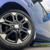 daihatsu wake 2017 CFJ1698003 image 14