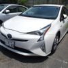 toyota prius 2016 -TOYOTA 【名古屋 334ﾇ 560】--Prius DAA-ZVW51--ZVW51-6010372---TOYOTA 【名古屋 334ﾇ 560】--Prius DAA-ZVW51--ZVW51-6010372- image 5