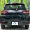toyota raize 2024 -TOYOTA--Raize 5BA-A201A--A201A-0071536---TOYOTA--Raize 5BA-A201A--A201A-0071536- image 16