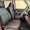 toyota roomy 2018 -TOYOTA--Roomy DBA-M900A--M900A-0228122---TOYOTA--Roomy DBA-M900A--M900A-0228122- image 9