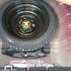 nissan bluebird-sylphy 2001 28815 image 25