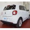 smart forfour 2016 -SMART 【川越 501】--Smart Forfour DBA-453042--WME4530422Y090842---SMART 【川越 501】--Smart Forfour DBA-453042--WME4530422Y090842- image 34