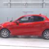 mazda demio 2020 -MAZDA--MAZDA2 DJLFS-721200---MAZDA--MAZDA2 DJLFS-721200- image 5