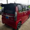 honda n-box 2018 CFJ1545533 image 8