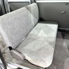nissan clipper 2010 CFJ1762900 image 14
