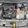 nissan aura 2023 CFJ1562851 image 18