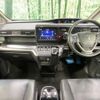 honda stepwagon 2018 -HONDA--Stepwgn 6AA-RP5--RP5-1071138---HONDA--Stepwgn 6AA-RP5--RP5-1071138- image 2