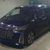 toyota alphard 2022 -TOYOTA--Alphard 3BA-AGH30W--AGH30-0414528---TOYOTA--Alphard 3BA-AGH30W--AGH30-0414528- image 1