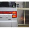mitsubishi delica-d5 2015 -MITSUBISHI 【名変中 】--Delica D5 CV1W--1004279---MITSUBISHI 【名変中 】--Delica D5 CV1W--1004279- image 16
