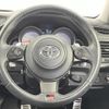 toyota mark-x 2018 -TOYOTA--MarkX DBA-GRX130--GRX130-6109353---TOYOTA--MarkX DBA-GRX130--GRX130-6109353- image 5
