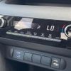 toyota yaris-cross 2023 CFJ1746559 image 7