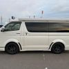 toyota hiace-van 2021 -TOYOTA--Hiace Van 3BF-TRH216K--TRH216-8012366---TOYOTA--Hiace Van 3BF-TRH216K--TRH216-8012366- image 5