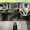 suzuki hustler 2024 -SUZUKI--Hustler 5AA-MR92S--MR92S-466***---SUZUKI--Hustler 5AA-MR92S--MR92S-466***- image 3