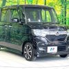 honda n-box 2019 -HONDA--N BOX DBA-JF3--JF3-1294879---HONDA--N BOX DBA-JF3--JF3-1294879- image 17