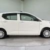 daihatsu mira-e-s 2020 quick_quick_LA350S_LA350S-0205166 image 14