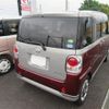 daihatsu move-canbus 2017 -DAIHATSU--Move Canbus DBA-LA800S--LA800S-0080510---DAIHATSU--Move Canbus DBA-LA800S--LA800S-0080510- image 2