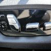 bmw 5-series 2018 CFJ4460815 image 24