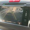 honda jade 2015 -HONDA--Jade DAA-FR4--FR4-1005167---HONDA--Jade DAA-FR4--FR4-1005167- image 10