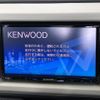 suzuki alto 2016 quick_quick_HA36S_HA36S-275882 image 3