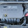 toyota wish 2010 REALMOTOR_Y2024120093F-12 image 7