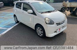 daihatsu mira-e-s 2011 quick_quick_DBA-LA300S_LA300S-1018469