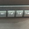 lexus nx 2015 -LEXUS--Lexus NX DBA-AGZ10--AGZ10-1004256---LEXUS--Lexus NX DBA-AGZ10--AGZ10-1004256- image 7