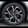toyota c-hr 2017 quick_quick_DBA-NGX50_NGX50-2004112 image 5