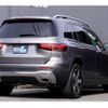 mercedes-benz glb-class 2020 quick_quick_247612M_W1N2476122W078755 image 8