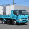 hino ranger 2011 CFJ1815234 image 2