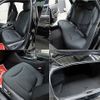 toyota crown 2020 CFJ1688295 image 14