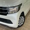 honda n-wgn 2015 CFJ1762778 image 12
