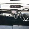 suzuki wagon-r 2017 -SUZUKI--Wagon R DAA-MH55S--MH55S-112477---SUZUKI--Wagon R DAA-MH55S--MH55S-112477- image 17