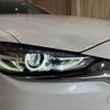 mazda atenza 2018 CFJ1596972 image 28