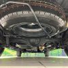 toyota hiace-van 2024 CFJ1727647 image 20