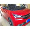 suzuki solio 2016 -SUZUKI--Solio DAA-MA36S--MA36S-627830---SUZUKI--Solio DAA-MA36S--MA36S-627830- image 3