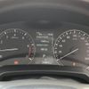 lexus rx 2020 -LEXUS--Lexus RX DBA-AGL20W--AGL20-0017487---LEXUS--Lexus RX DBA-AGL20W--AGL20-0017487- image 18