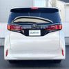 toyota alphard 2023 -TOYOTA--Alphard 3BA-AGH40W--AGH40-0006768---TOYOTA--Alphard 3BA-AGH40W--AGH40-0006768- image 20