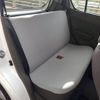 suzuki alto-eco 2014 -SUZUKI--Alto Eco DBA-HA35S--HA35S-202307---SUZUKI--Alto Eco DBA-HA35S--HA35S-202307- image 25