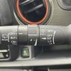 honda n-one 2022 CFJ1734429 image 22