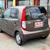 honda life 2008 -HONDA--Life DBA-JB5--JB5-4838020---HONDA--Life DBA-JB5--JB5-4838020- image 9